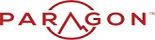 Paragon Apparels Pvt Ltd